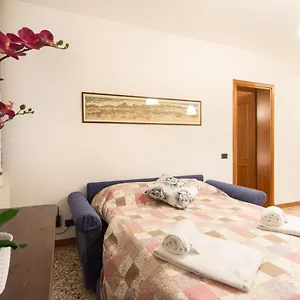 Apartamento Rialto Dream - Wifi, Venecia