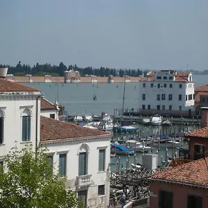  Appartamento Mori 1 Con Bella Vista Nuovo