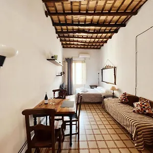 I Normanni Appartement Trapani