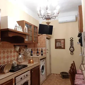  Apartamento Sheila's In Affori Mm3 Italia